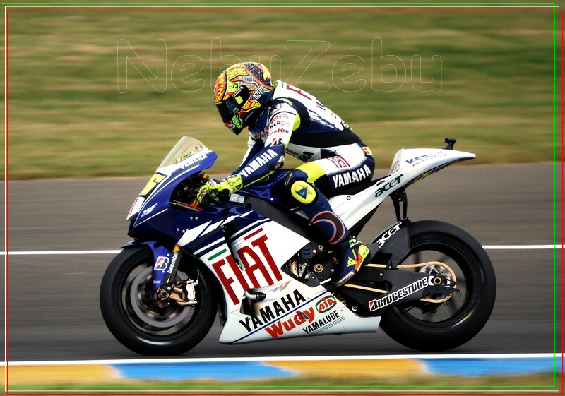2008_MOTO_GP_007 [800x600].jpg